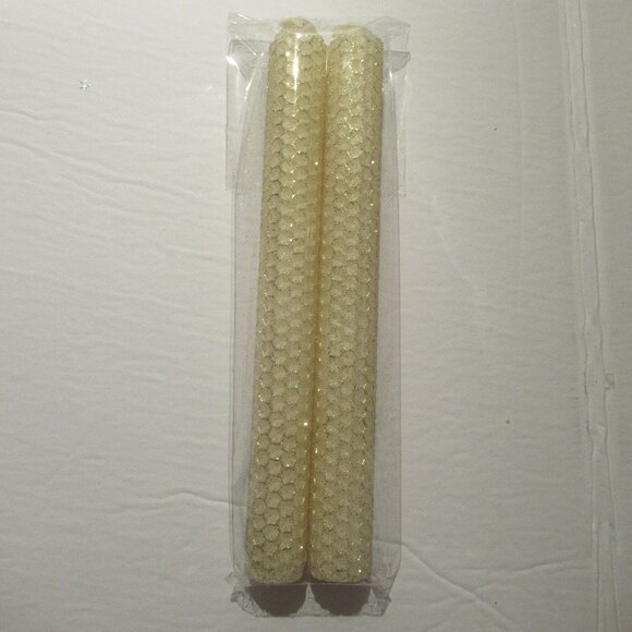 ๐ Here's the deets for ๐ FREE Gift ๐ and More! - Picture 6 of 14